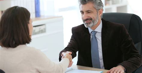 pantant lawyer|patent lawyers near me.